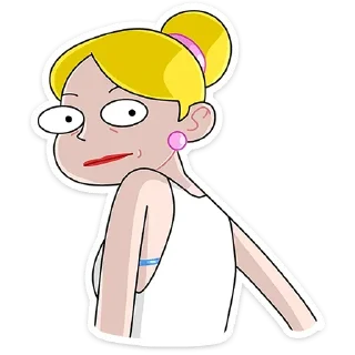 😐