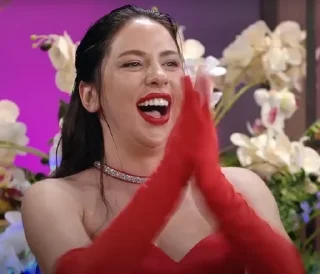 😁