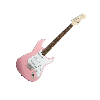 🎸