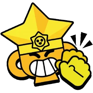 🏆
