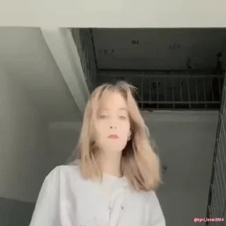 🙄
