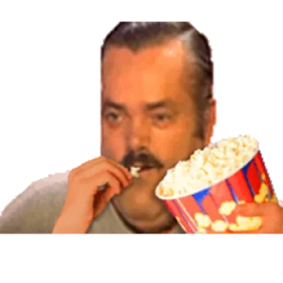🍿