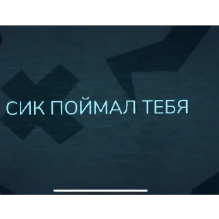 🫥