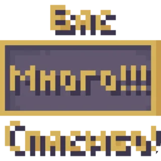 👍
