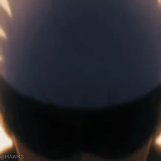 😐