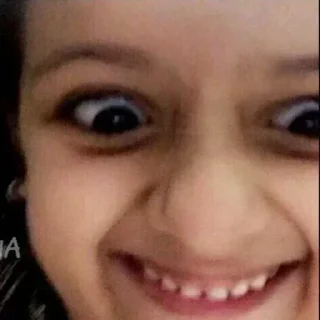 👍