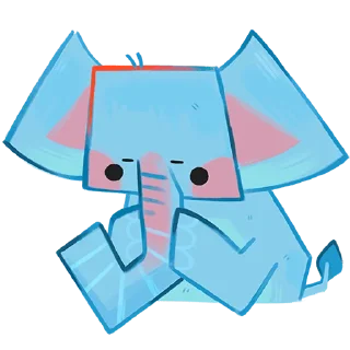 🐘