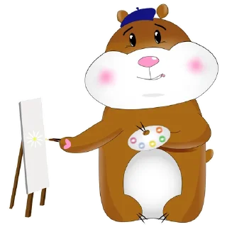 ✍