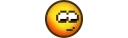 ☺