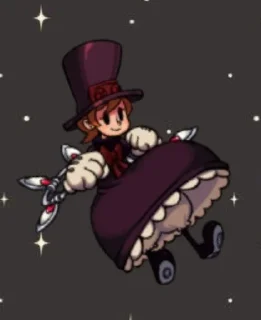 🌟
