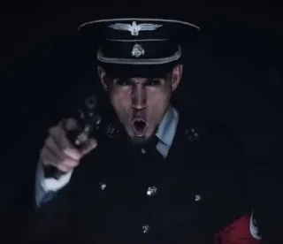😲