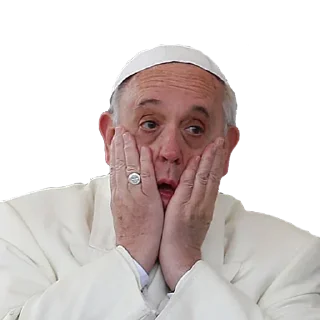 🙏