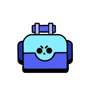 🎁