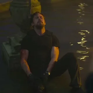 😔