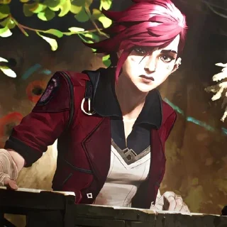 ❤️‍🩹