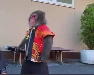 👿