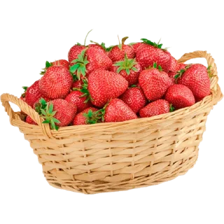 🍓