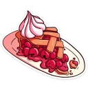 🍰
