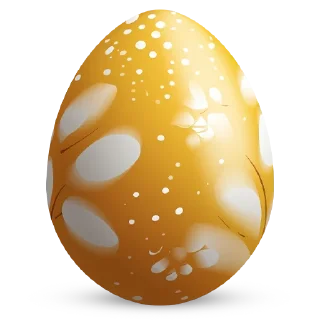 🥚