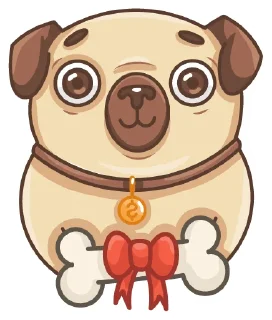 🎁