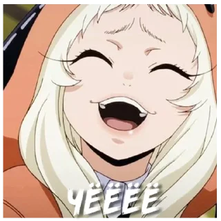 🤔