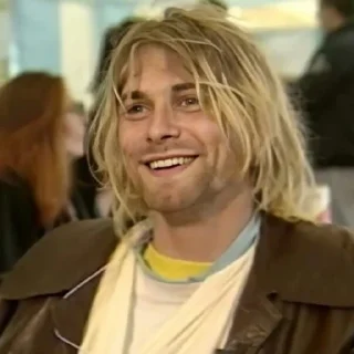 😃