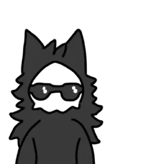 😎