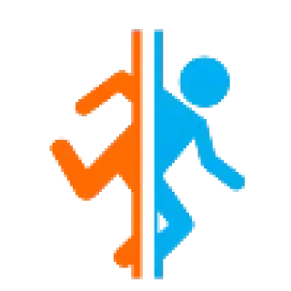 🚹