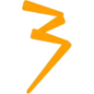 3⃣