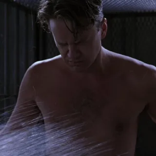 🚿