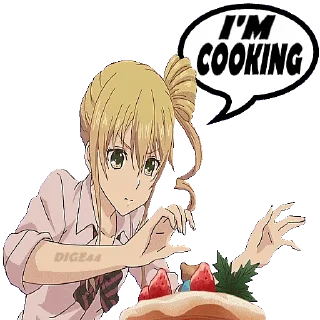 🍱