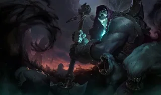 ⚰️