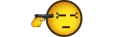 😑