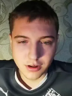 🔫