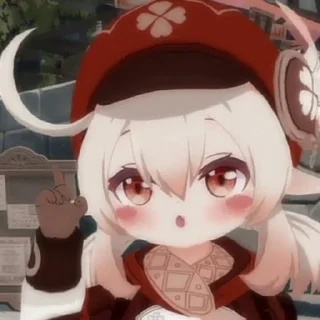 😮