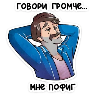 ⭐