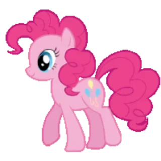 🦄