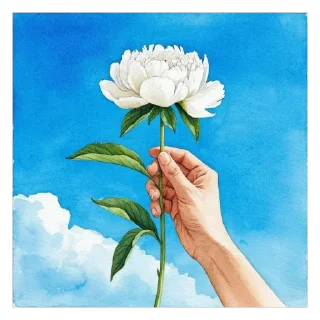🌺