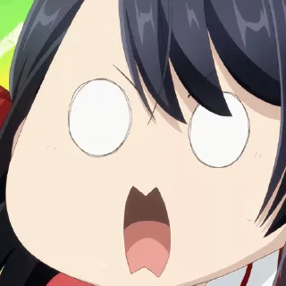 😲