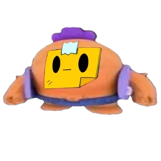 😐