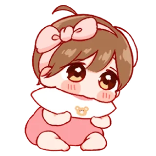 💞