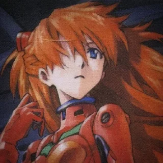 🩸