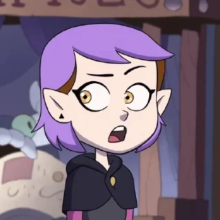 🧙‍♀