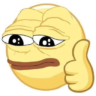 🐸