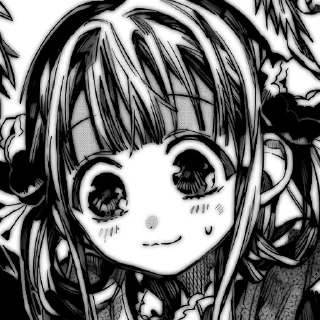 🎭