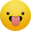 Craftwork Emoji