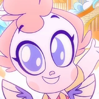 👋