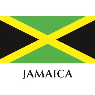 🇯🇲