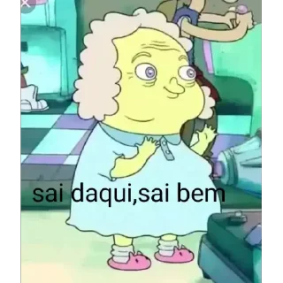 😐