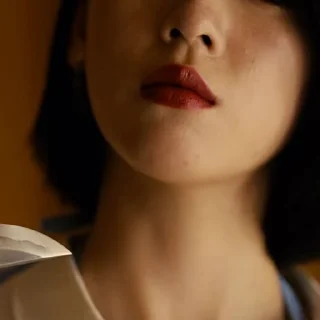 🖤